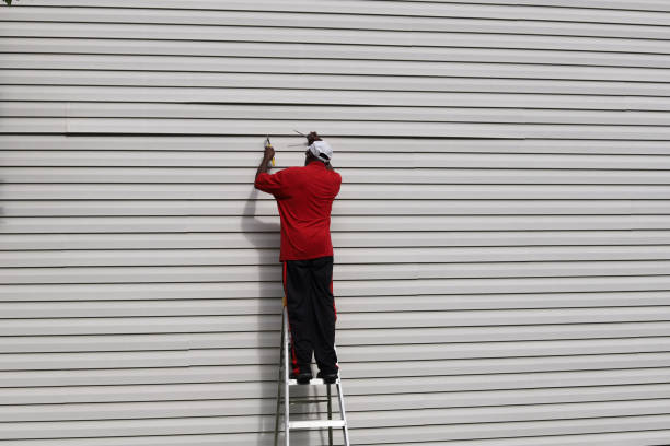Best Shed Removal  in Lakewood, WA