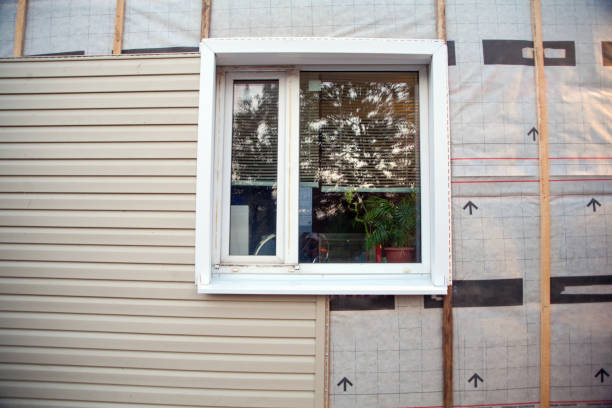 Same-Day Junk Removal Services in Lakewood, WA